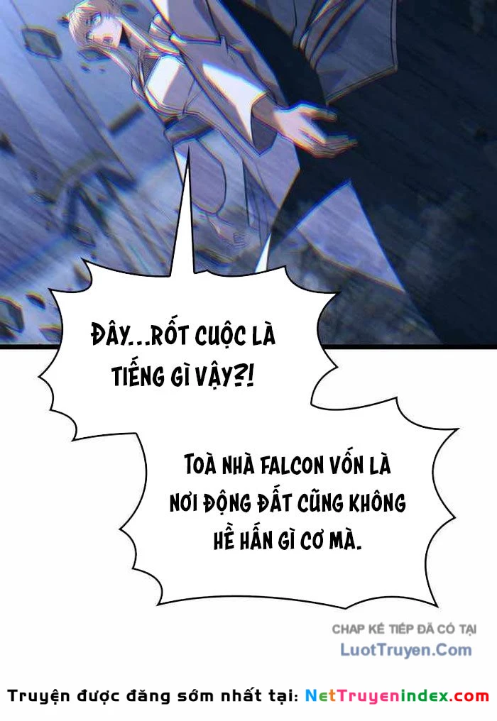 Sự Trở Lại Của Người Chơi Cấp Sss Chapter 166 - 154