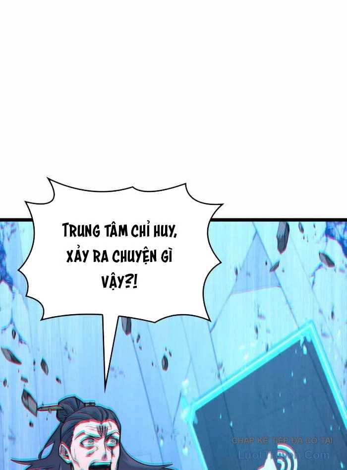 Sự Trở Lại Của Người Chơi Cấp Sss Chapter 166 - 155