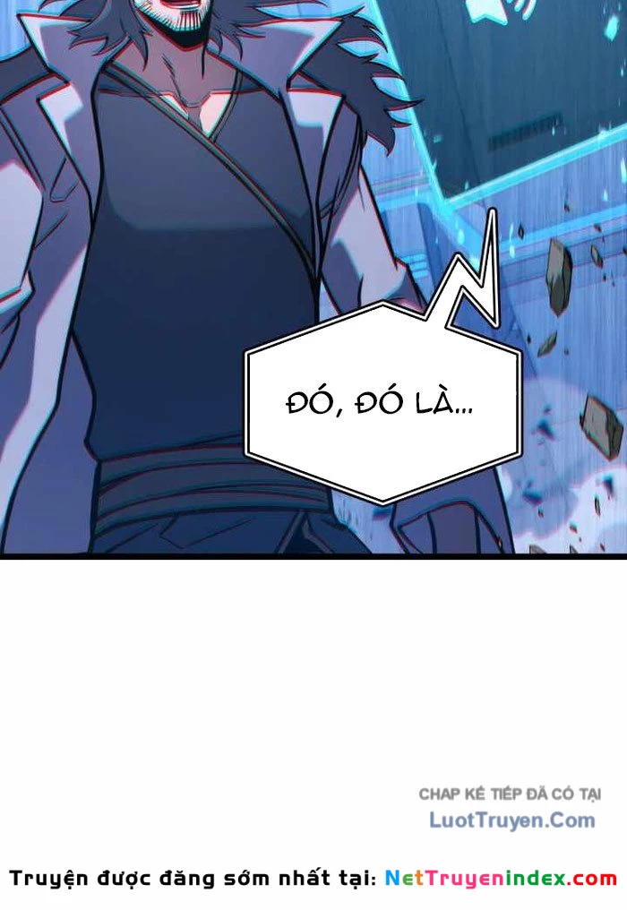 Sự Trở Lại Của Người Chơi Cấp Sss Chapter 166 - 156