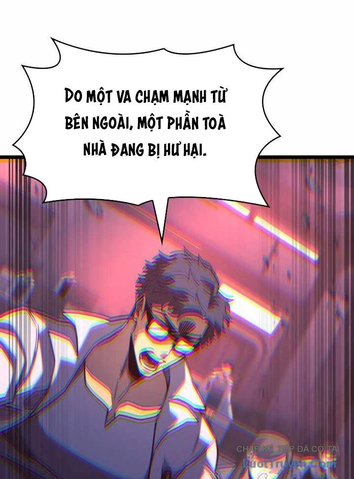 Sự Trở Lại Của Người Chơi Cấp Sss Chapter 166 - 157