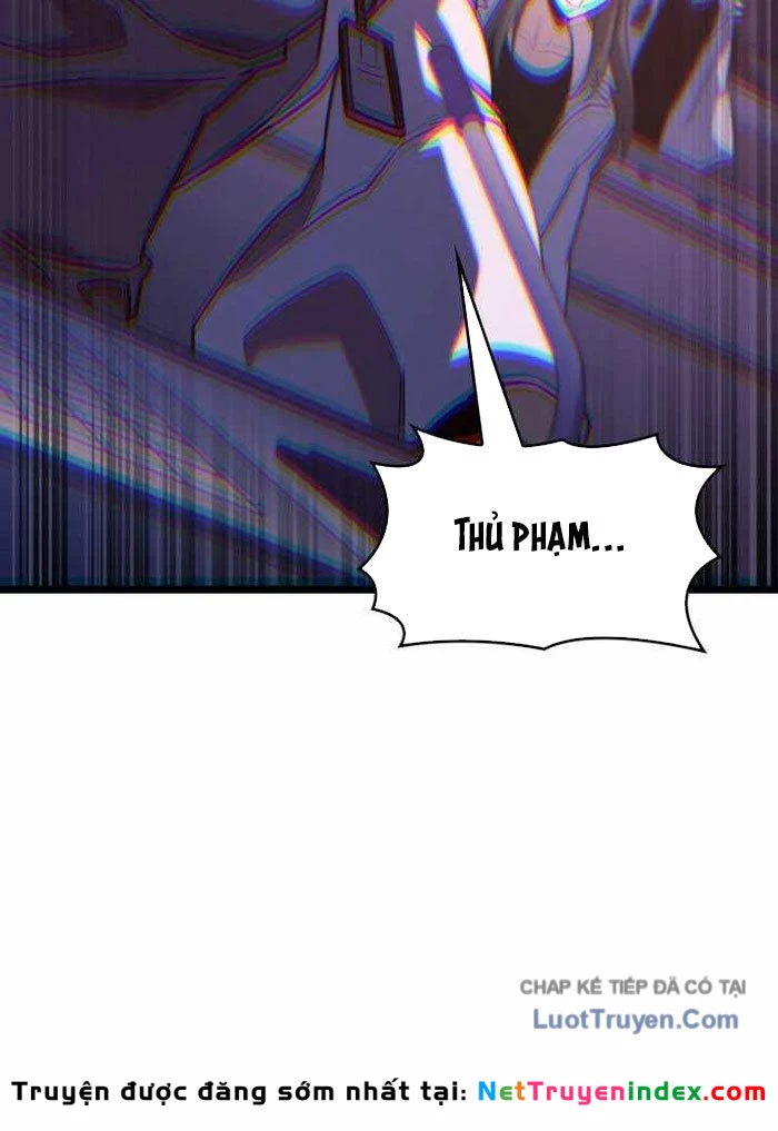 Sự Trở Lại Của Người Chơi Cấp Sss Chapter 166 - 158