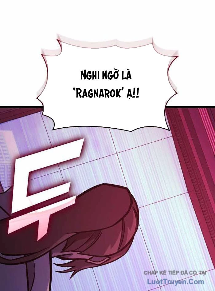 Sự Trở Lại Của Người Chơi Cấp Sss Chapter 166 - 159