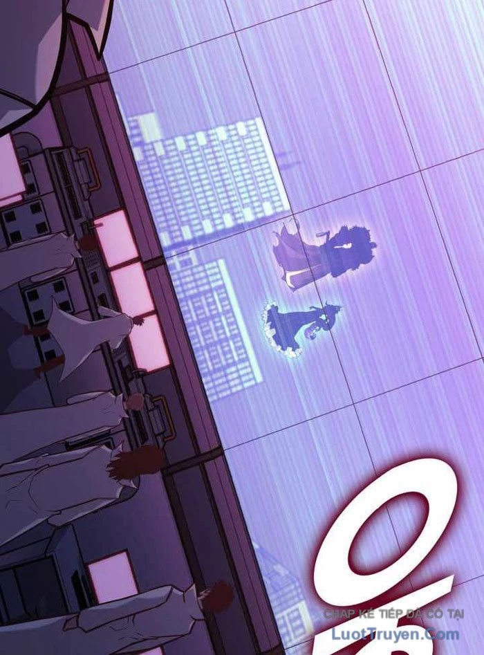 Sự Trở Lại Của Người Chơi Cấp Sss Chapter 166 - 160