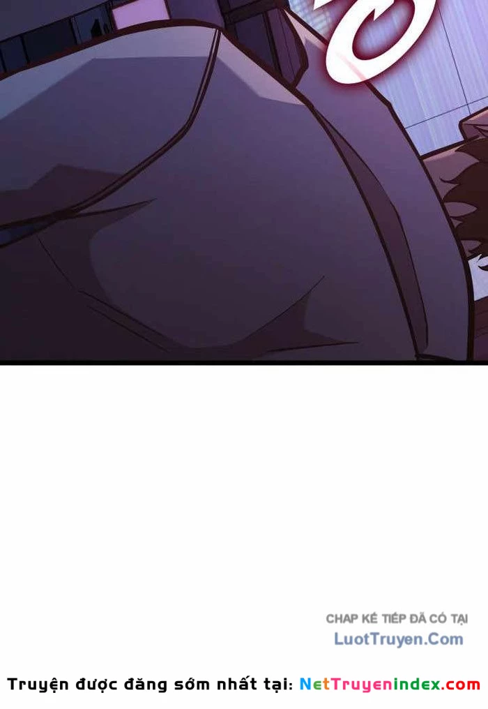 Sự Trở Lại Của Người Chơi Cấp Sss Chapter 166 - 161