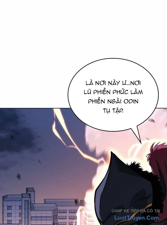 Sự Trở Lại Của Người Chơi Cấp Sss Chapter 166 - 162