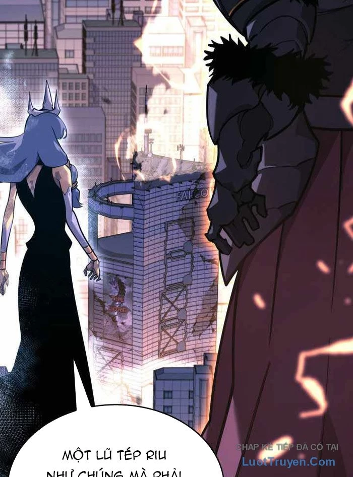 Sự Trở Lại Của Người Chơi Cấp Sss Chapter 166 - 163