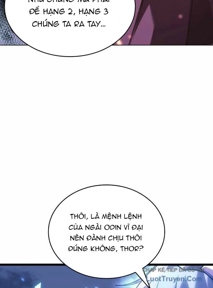 Sự Trở Lại Của Người Chơi Cấp Sss Chapter 166 - 164