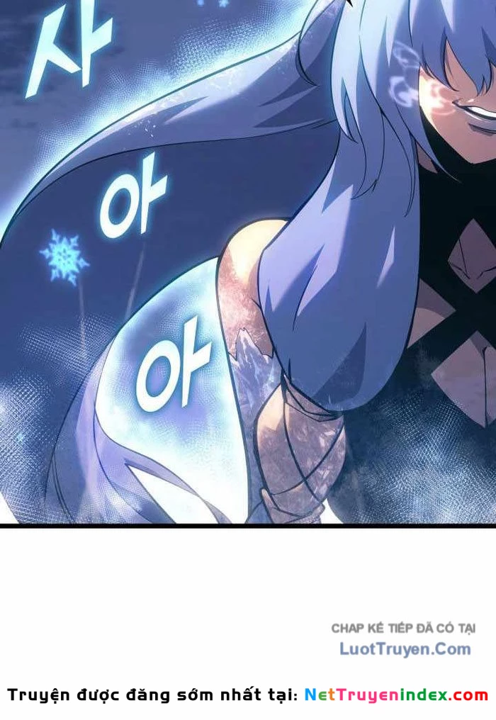 Sự Trở Lại Của Người Chơi Cấp Sss Chapter 166 - 165