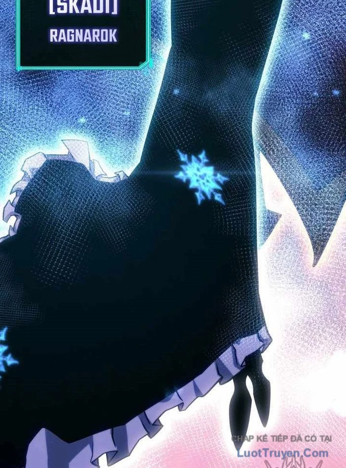 Sự Trở Lại Của Người Chơi Cấp Sss Chapter 166 - 170