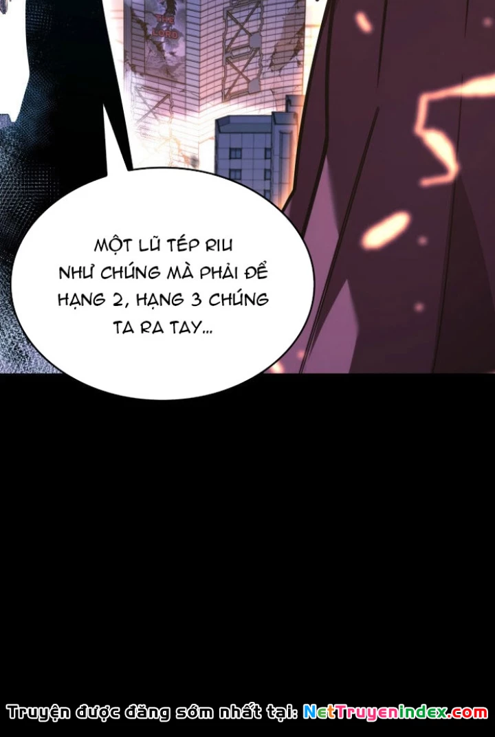 Sự Trở Lại Của Người Chơi Cấp Sss Chapter 167 - 3