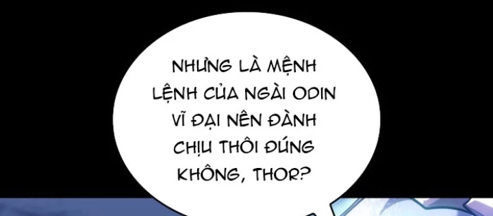 Sự Trở Lại Của Người Chơi Cấp Sss Chapter 167 - 4
