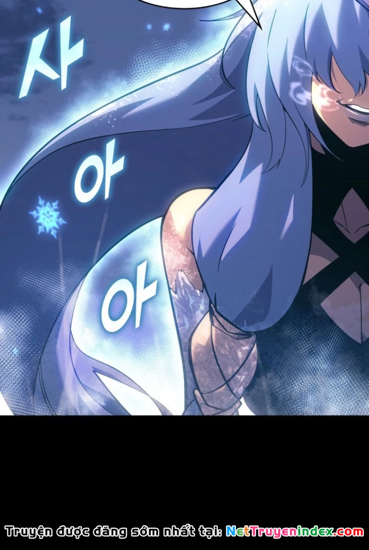 Sự Trở Lại Của Người Chơi Cấp Sss Chapter 167 - 5