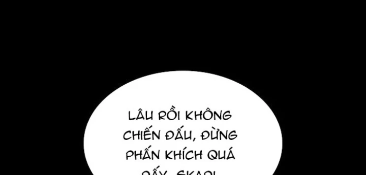 Sự Trở Lại Của Người Chơi Cấp Sss Chapter 167 - 8