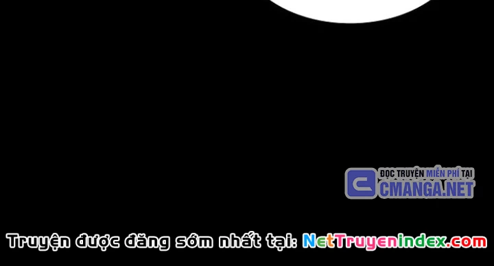 Sự Trở Lại Của Người Chơi Cấp Sss Chapter 167 - 10