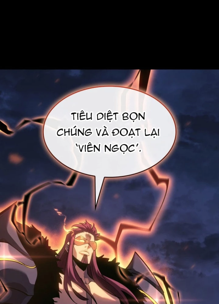 Sự Trở Lại Của Người Chơi Cấp Sss Chapter 167 - 11