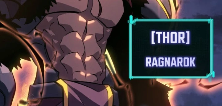 Sự Trở Lại Của Người Chơi Cấp Sss Chapter 167 - 12