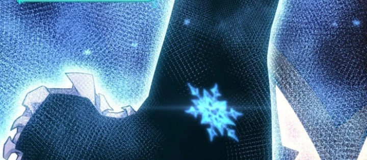 Sự Trở Lại Của Người Chơi Cấp Sss Chapter 167 - 14