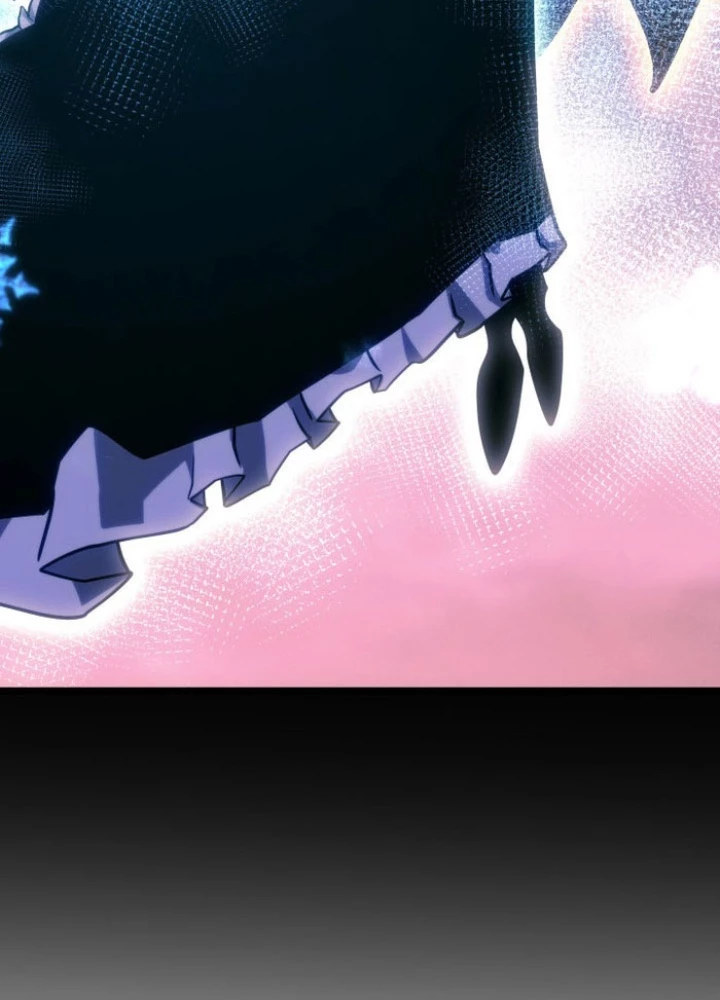 Sự Trở Lại Của Người Chơi Cấp Sss Chapter 167 - 15