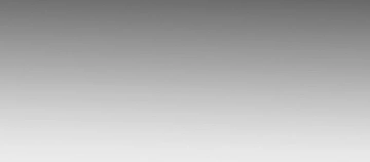 Sự Trở Lại Của Người Chơi Cấp Sss Chapter 167 - 16