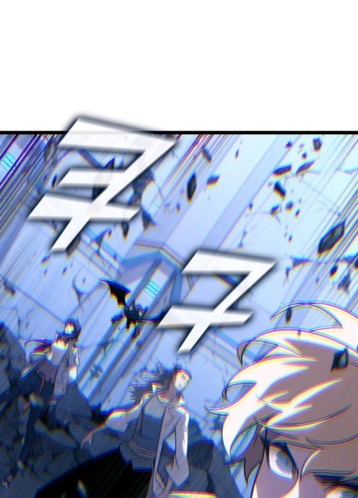 Sự Trở Lại Của Người Chơi Cấp Sss Chapter 167 - 19