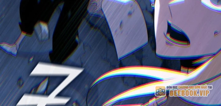 Sự Trở Lại Của Người Chơi Cấp Sss Chapter 167 - 20