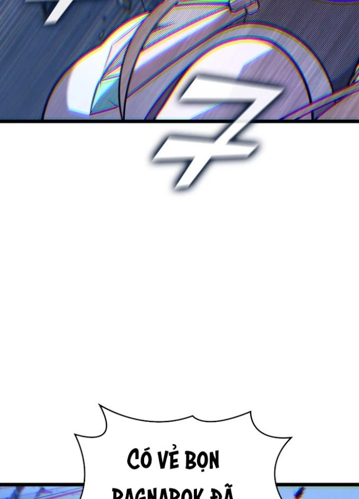 Sự Trở Lại Của Người Chơi Cấp Sss Chapter 167 - 21