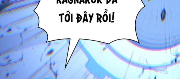 Sự Trở Lại Của Người Chơi Cấp Sss Chapter 167 - 22