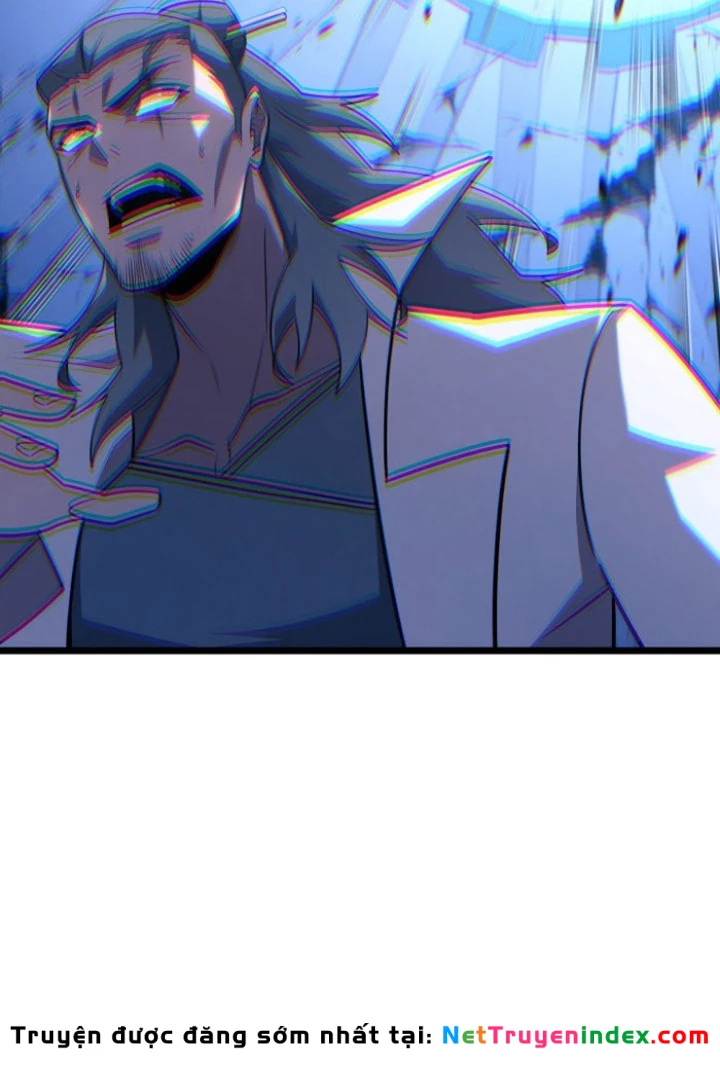 Sự Trở Lại Của Người Chơi Cấp Sss Chapter 167 - 23