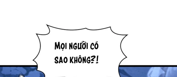 Sự Trở Lại Của Người Chơi Cấp Sss Chapter 167 - 24