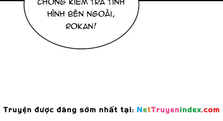 Sự Trở Lại Của Người Chơi Cấp Sss Chapter 167 - 26