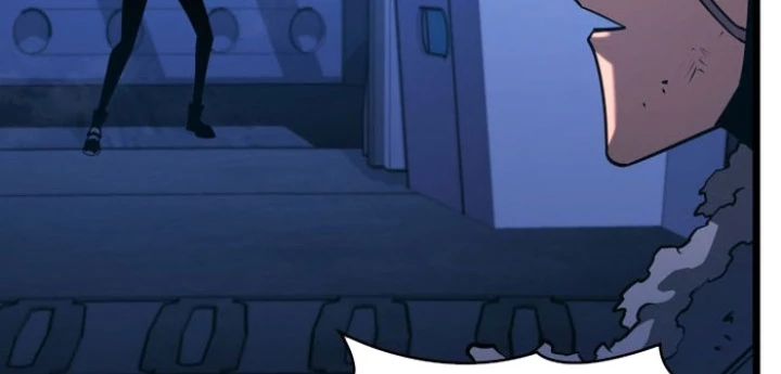 Sự Trở Lại Của Người Chơi Cấp Sss Chapter 167 - 28