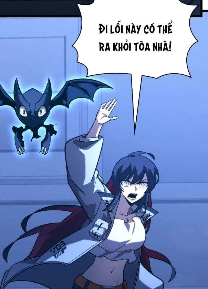 Sự Trở Lại Của Người Chơi Cấp Sss Chapter 167 - 29