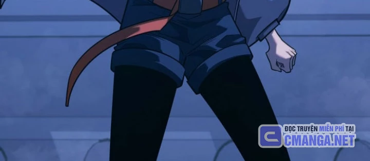 Sự Trở Lại Của Người Chơi Cấp Sss Chapter 167 - 30