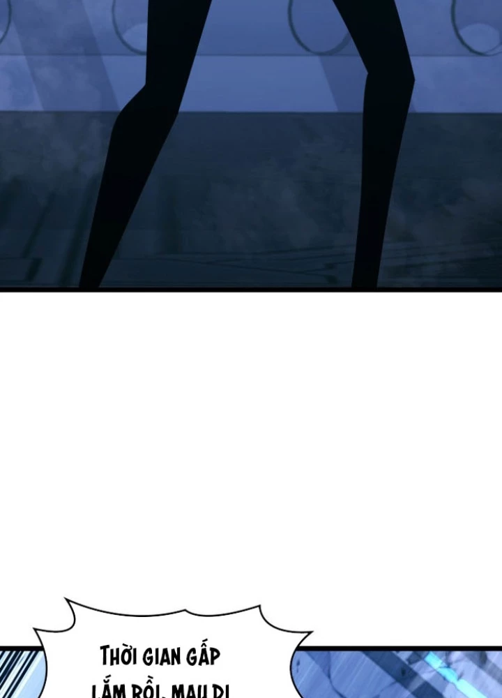 Sự Trở Lại Của Người Chơi Cấp Sss Chapter 167 - 31