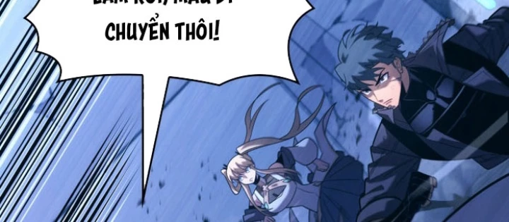 Sự Trở Lại Của Người Chơi Cấp Sss Chapter 167 - 32