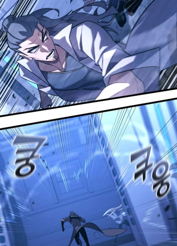 Sự Trở Lại Của Người Chơi Cấp Sss Chapter 167 - 33