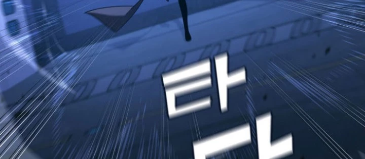 Sự Trở Lại Của Người Chơi Cấp Sss Chapter 167 - 34