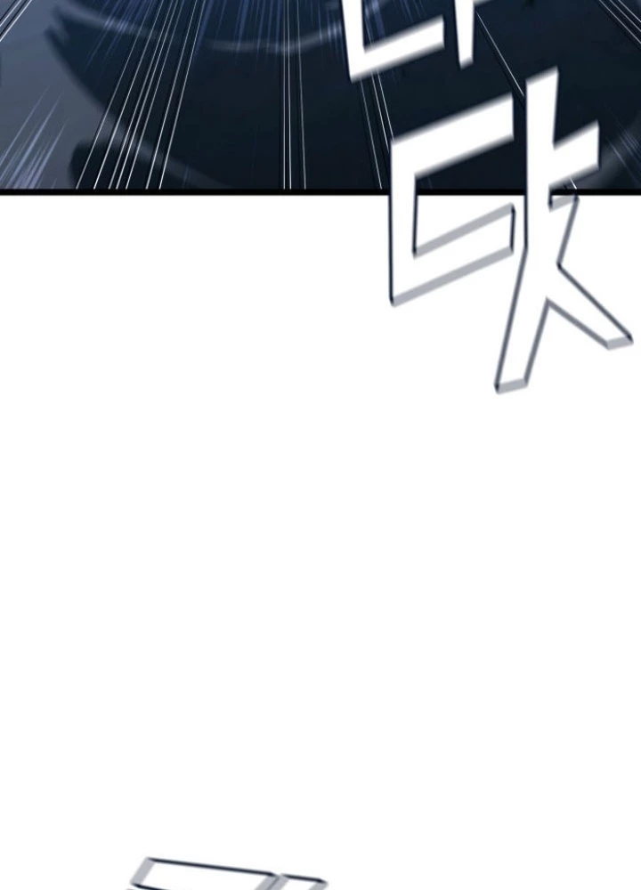 Sự Trở Lại Của Người Chơi Cấp Sss Chapter 167 - 35