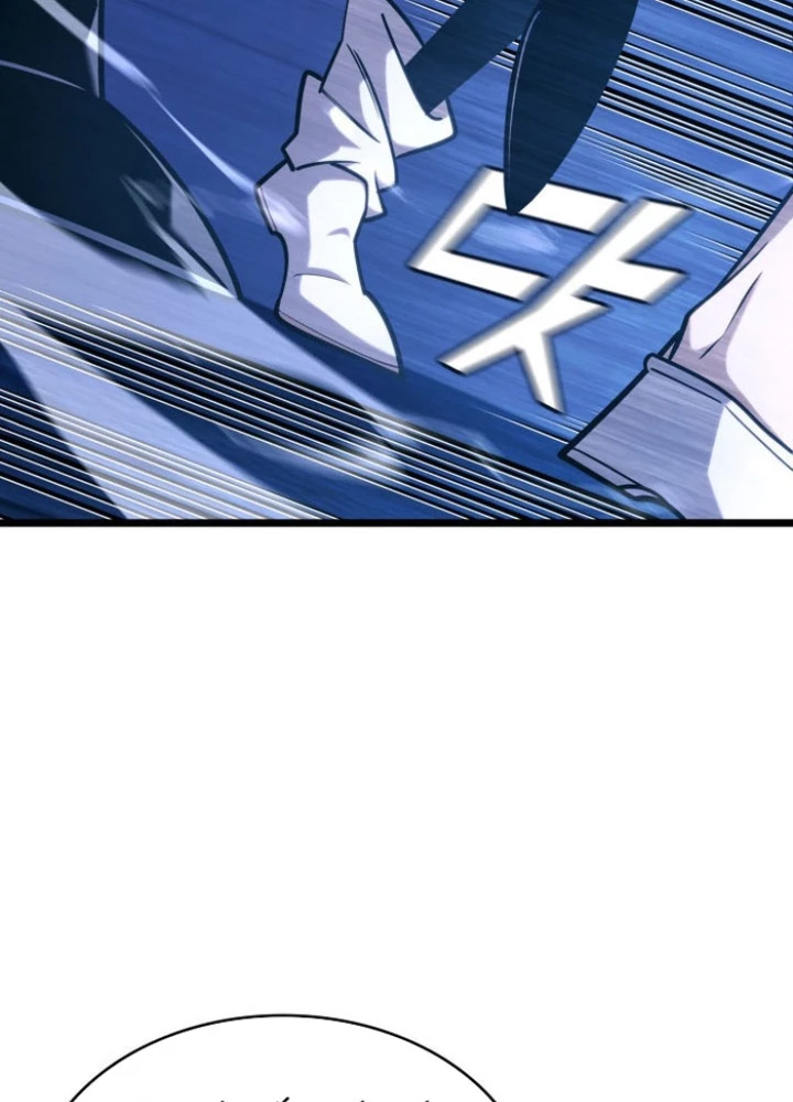 Sự Trở Lại Của Người Chơi Cấp Sss Chapter 167 - 37