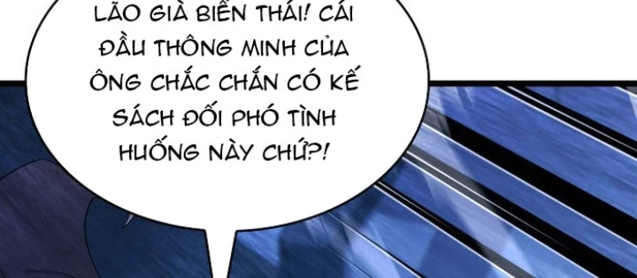 Sự Trở Lại Của Người Chơi Cấp Sss Chapter 167 - 38