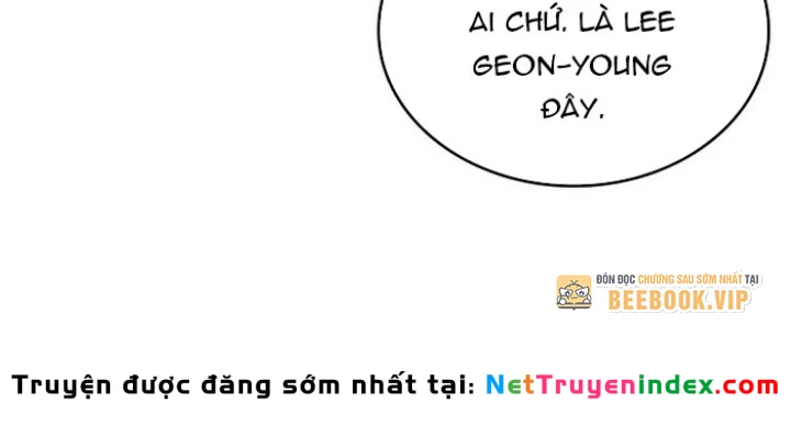 Sự Trở Lại Của Người Chơi Cấp Sss Chapter 167 - 40