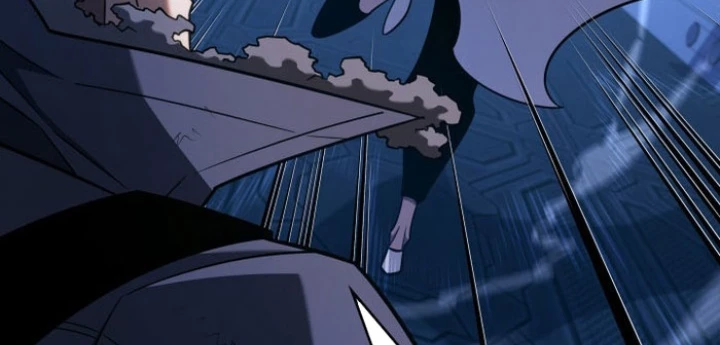 Sự Trở Lại Của Người Chơi Cấp Sss Chapter 167 - 42