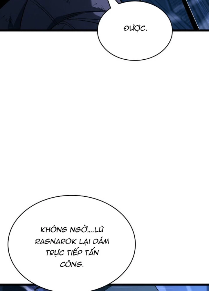 Sự Trở Lại Của Người Chơi Cấp Sss Chapter 167 - 43