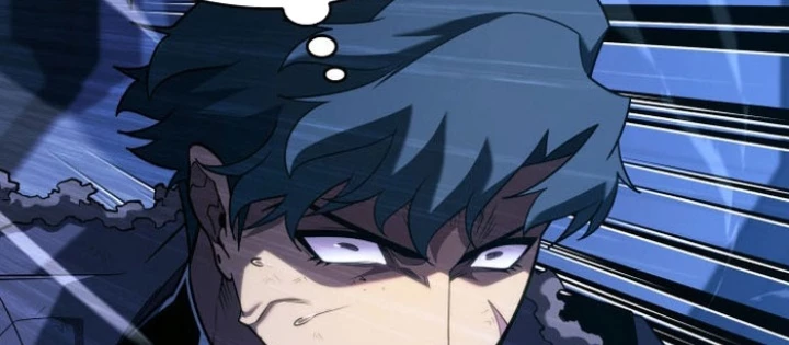 Sự Trở Lại Của Người Chơi Cấp Sss Chapter 167 - 44