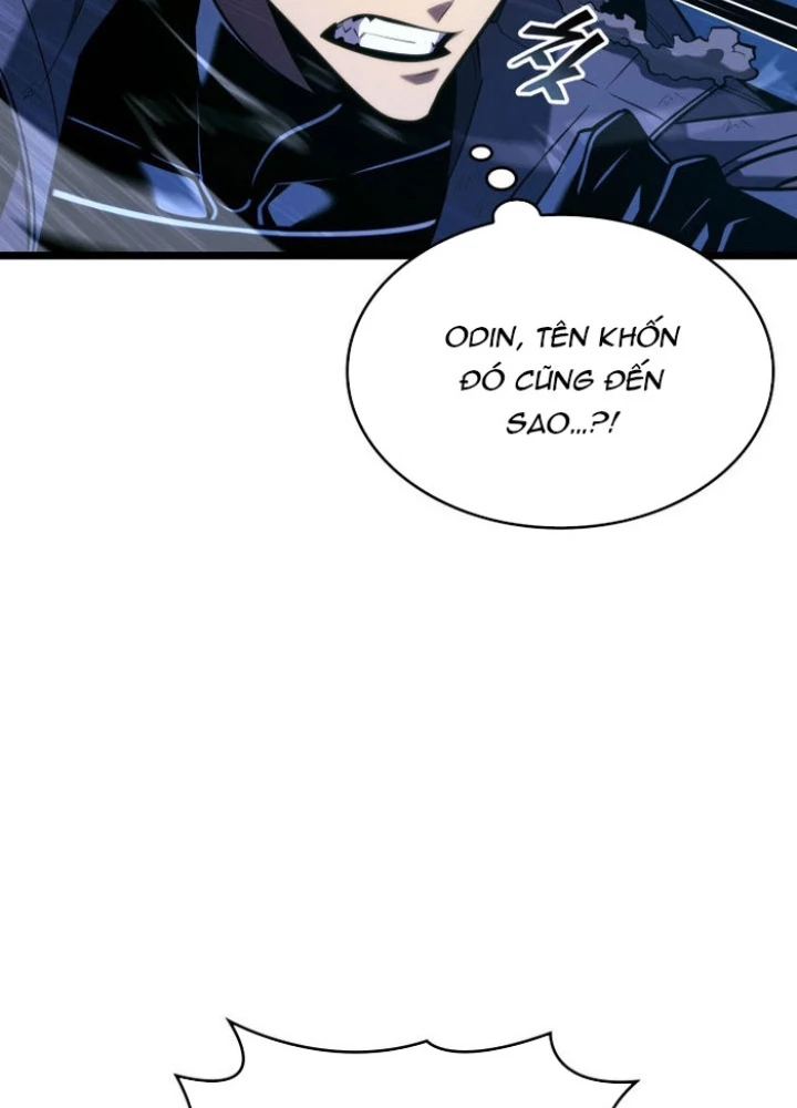 Sự Trở Lại Của Người Chơi Cấp Sss Chapter 167 - 45