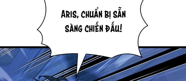 Sự Trở Lại Của Người Chơi Cấp Sss Chapter 167 - 46