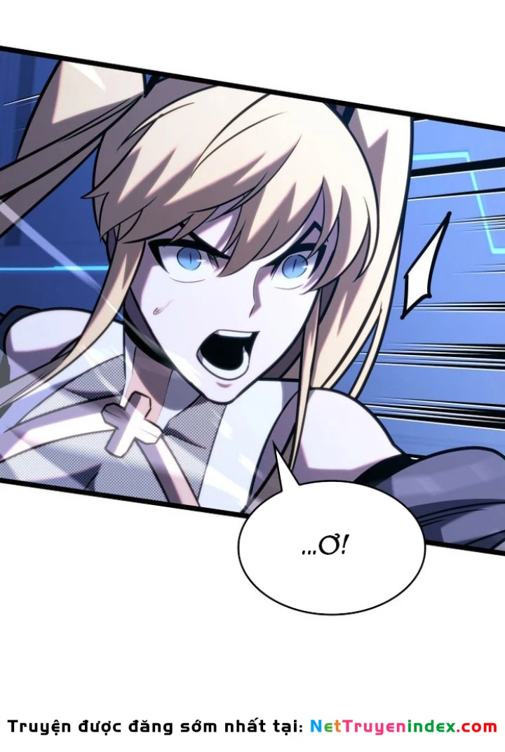 Sự Trở Lại Của Người Chơi Cấp Sss Chapter 167 - 49