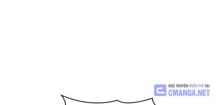 Sự Trở Lại Của Người Chơi Cấp Sss Chapter 167 - 50