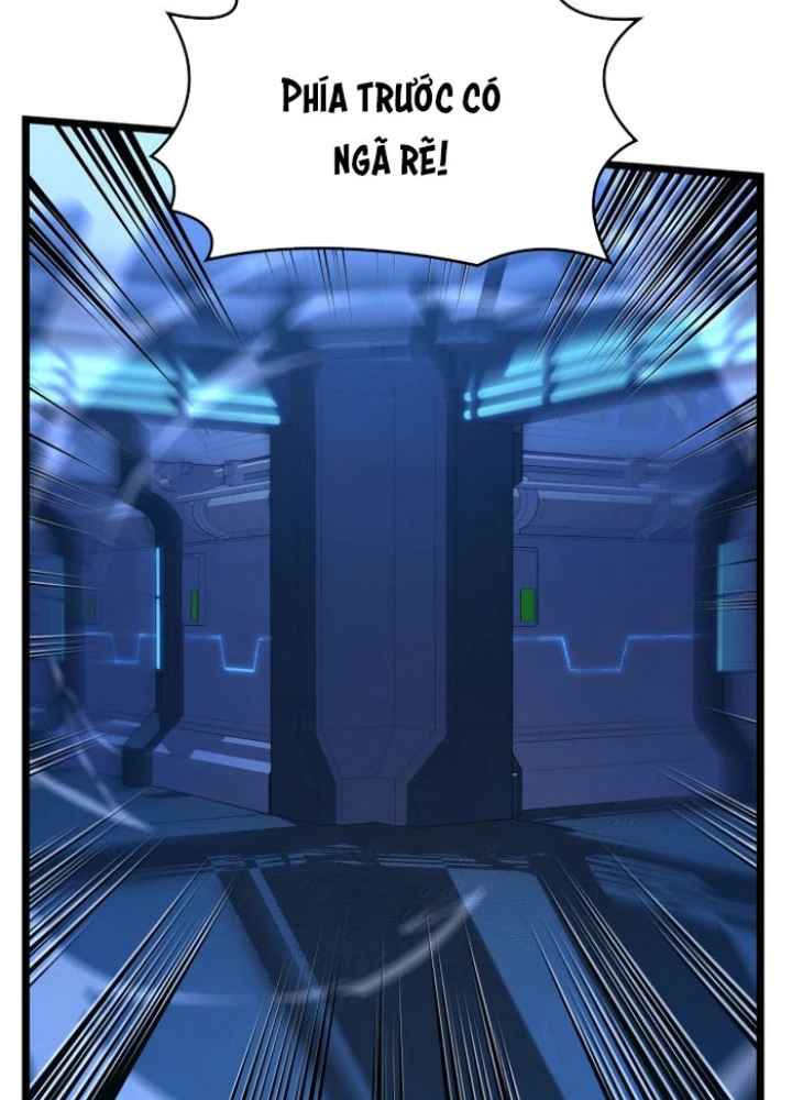 Sự Trở Lại Của Người Chơi Cấp Sss Chapter 167 - 51