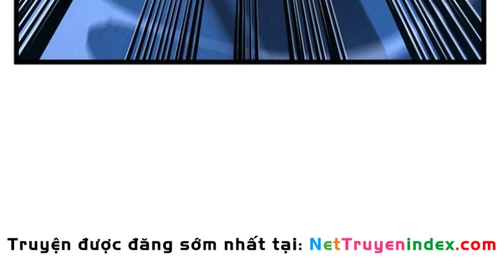 Sự Trở Lại Của Người Chơi Cấp Sss Chapter 167 - 52